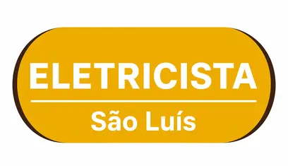 eletricista saoluis